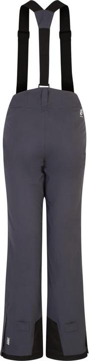 Produktbild Dare2b Diminish Pant (XS)