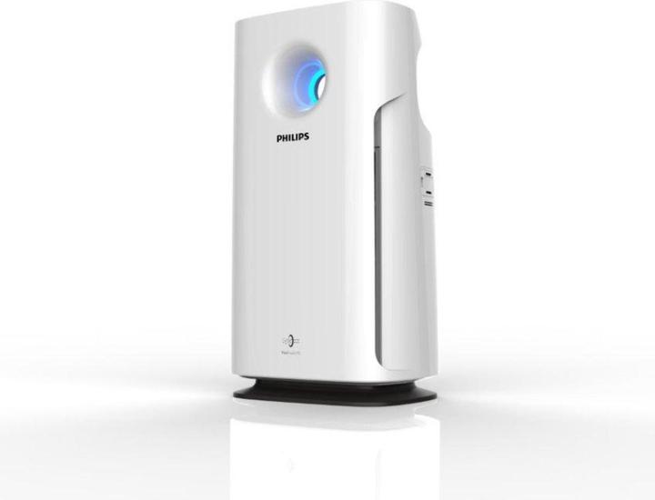 Actual product image Philips Ac3256/10 (95 m²)