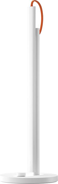 Produktbild Xiaomi Mi (520 lm)