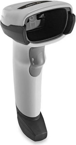 Actual product image Zebra DS2278 (1D barcodes, 2D barcodes)
