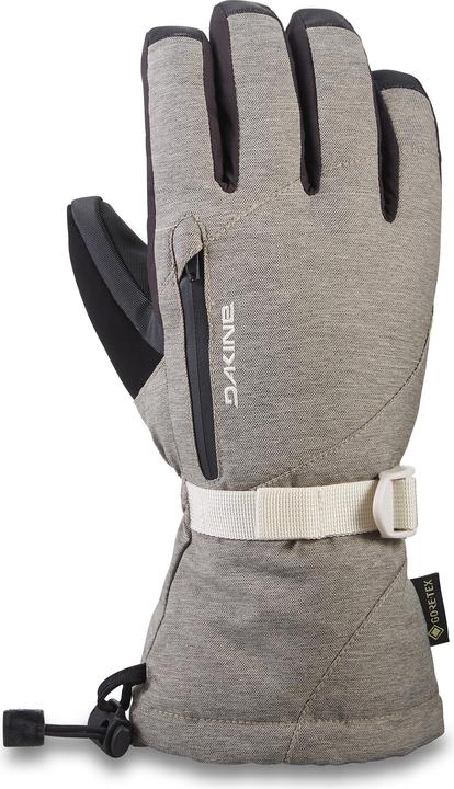Actual product image Dakine Sequoia Gore-Tex® Ladies Ski Glove (XS)