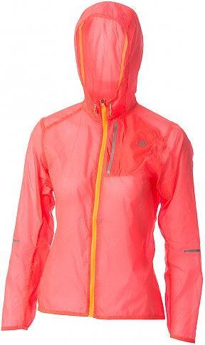 New Balance Giacca Lite Packable (XS)