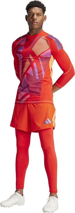 Produktbild adidas Tiro24 P Gk Tight (L)