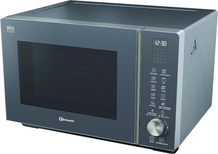 Produktbild Bauknecht MF 259 SG