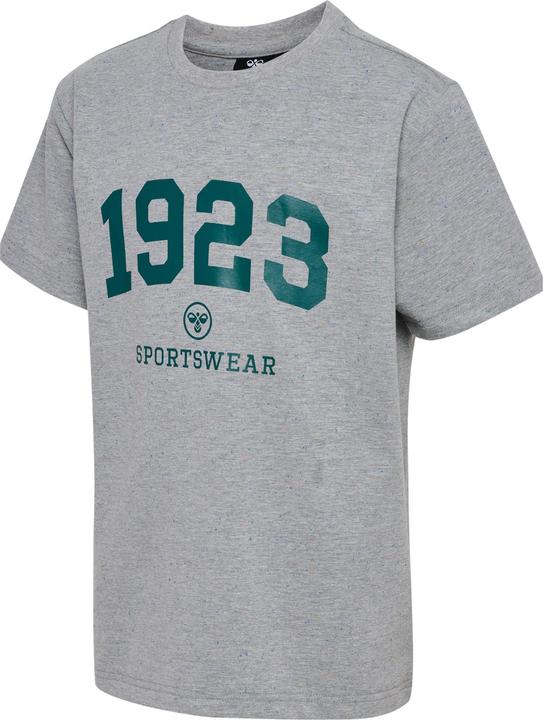 Produktbild hummel hmlNIPPS T-SHIRT S/S (146)