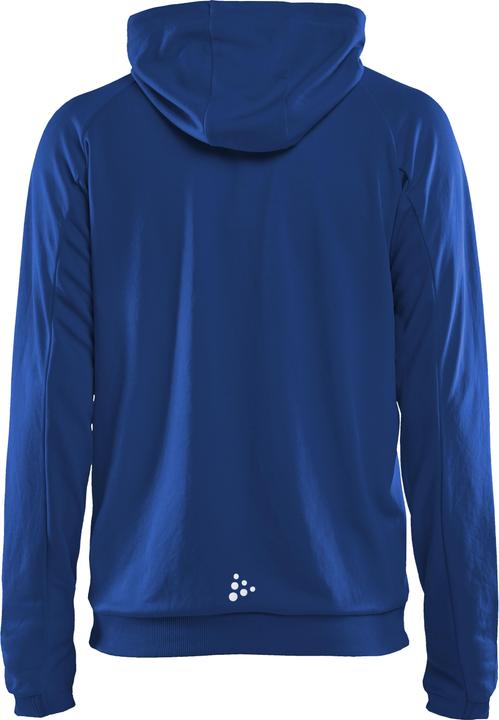 Immagine prodotto Craft Evolvere Giacca Con Cappuccio M (XL)