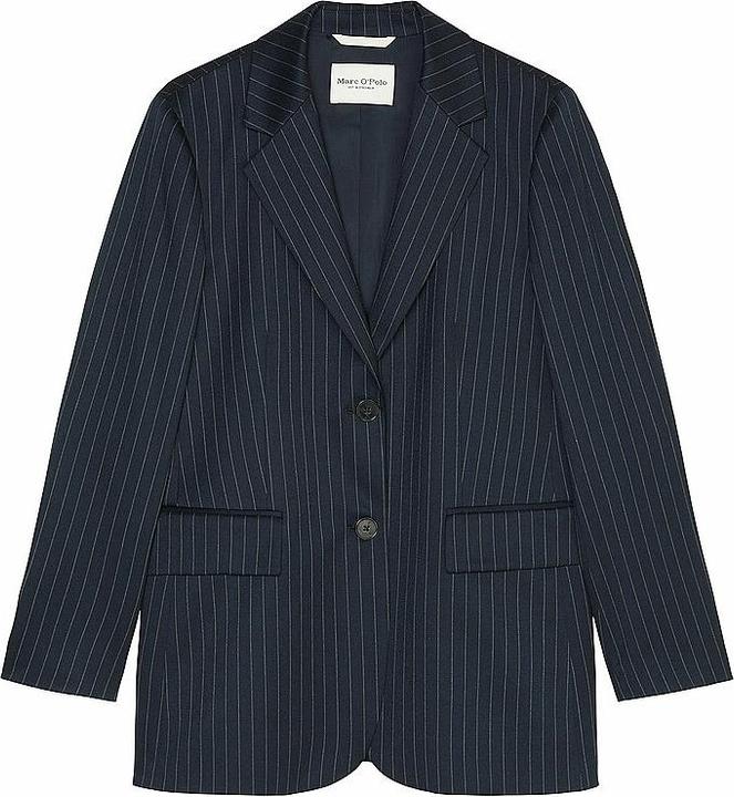 Marc O'Polo Blazer (36)