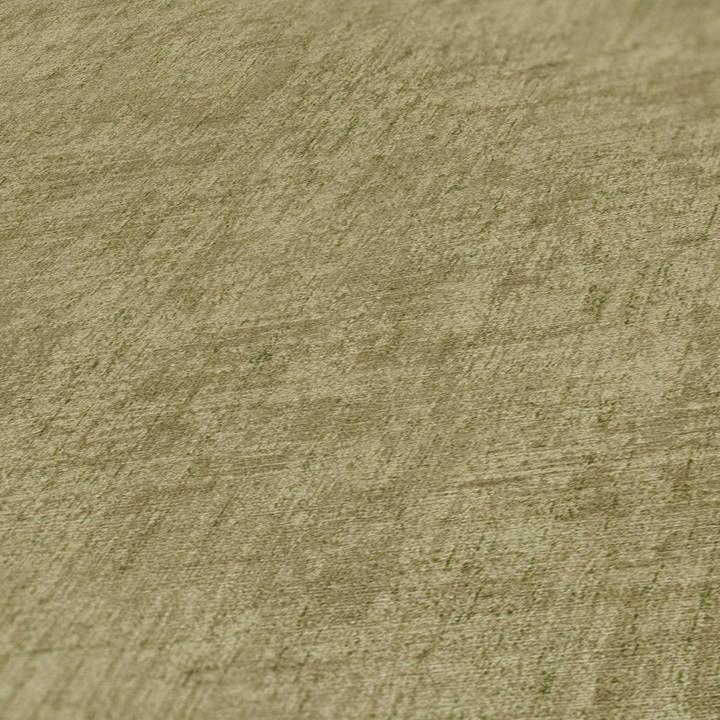 Produktbild Tadessi Uni M1-No.2990 | Einfarbig | Unitapete (190 x 55 cm)