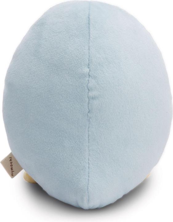 Produktbild NICI Kuscheltier Pinguin Waddle 27 (20 cm)