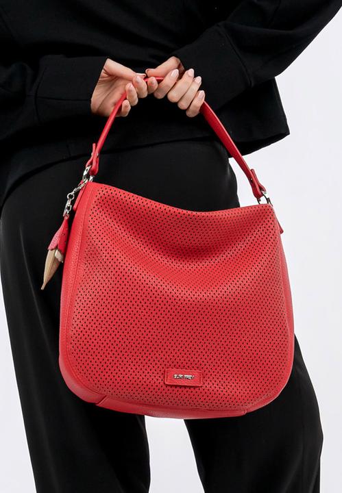 Produktbild Suri Frey Beutel SFY Cilly (22.58 l)