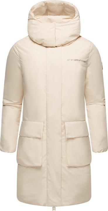 Actual product image Marikoo Nanami 16 (3XL)