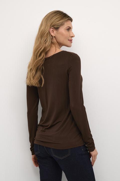 Actual product image Culture Poppy (S)
