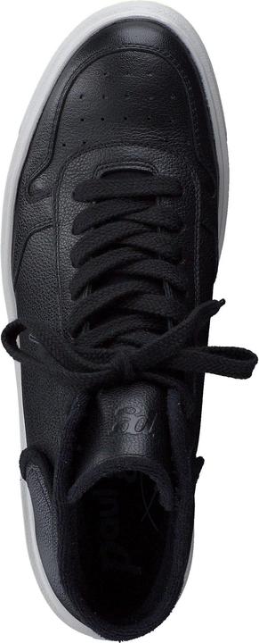 Immagine prodotto Paul Green Sneaker (37.5)