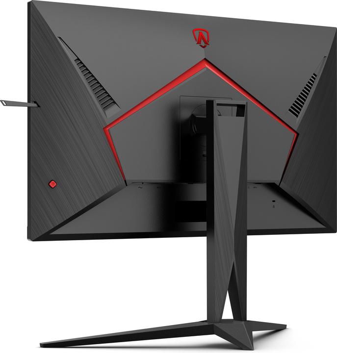 Immagine prodotto AOC Agon AG275QZN/EU (2560 x 1440 pixel, 27")