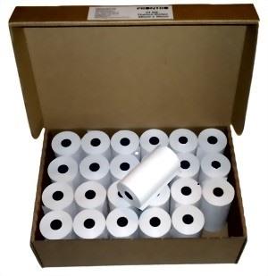 Actual product image Neutral TR5810m
