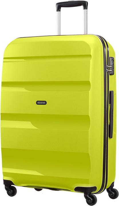 American Tourister Bon Air (91 l, L (90 - 115l))