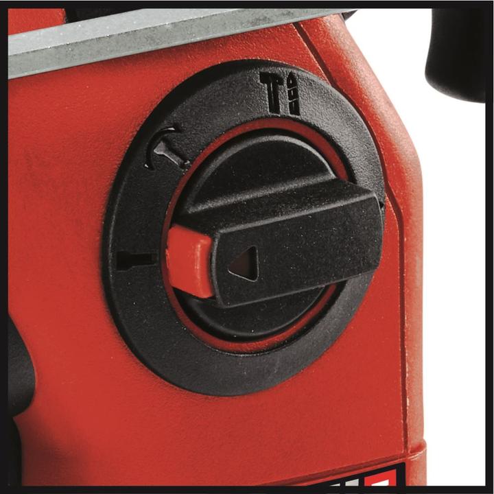 Produktbild Einhell Herocco PXC Perforator (Akkubetrieb)