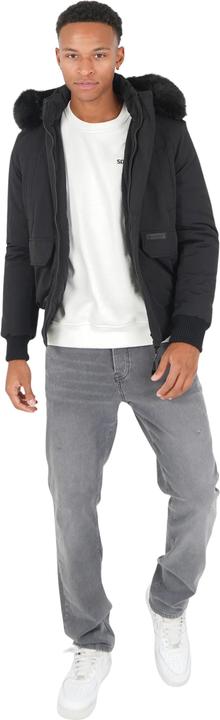 Immagine prodotto Sixth June Gesteppte Jacke (L)