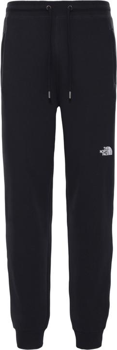 North Face Nse (XL)