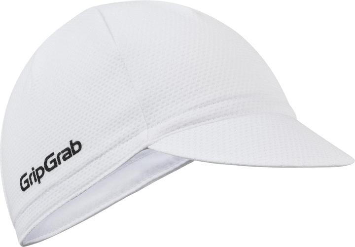 GripGrab Lightweight Summer Cycling Cap (S/M)