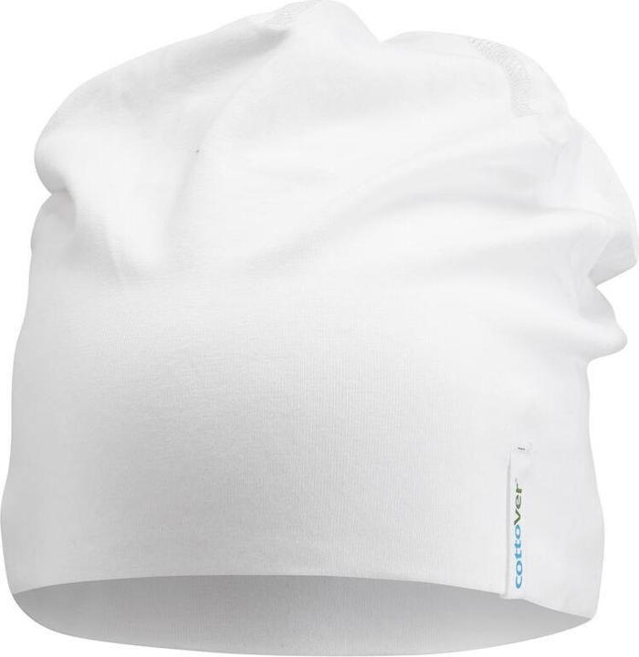 Produktbild Cottover Beanie (One Size)