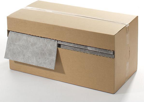 Image du produit kaiserkraft Bande absorbante PRO Universel (2 pcs)