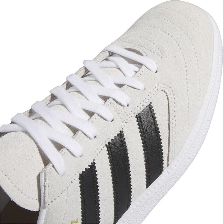 Actual product image adidas Busenitz Vintage (40 2/3)