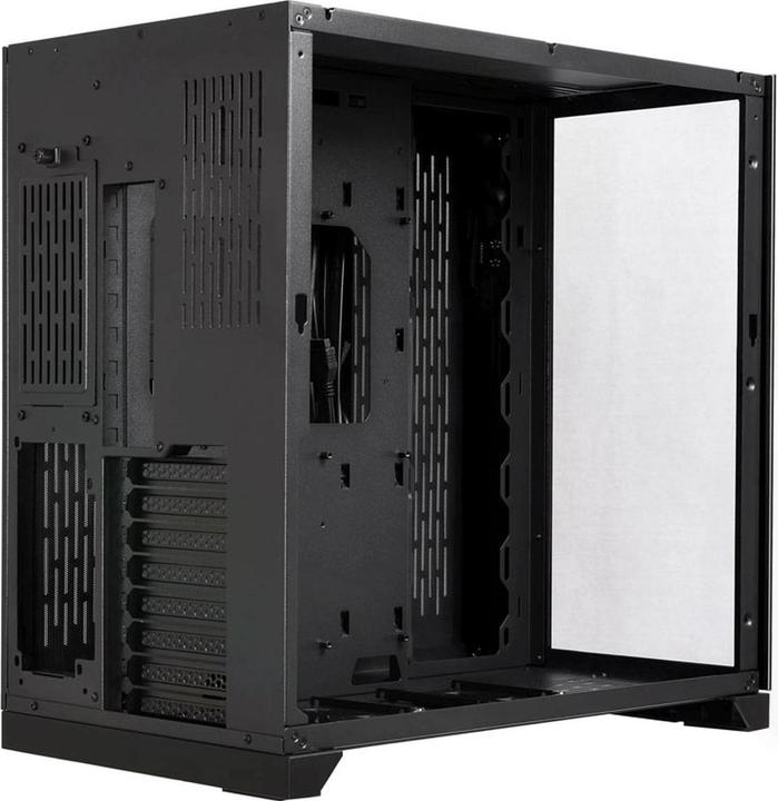 Produktbild Lian-Li PC-O11DX Dynamic (mATX, ATX, E-ATX)