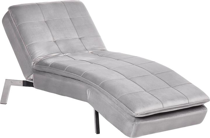 Actual product image Beliani Loiret (Sofa bed)