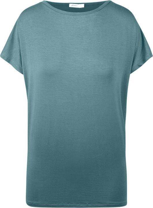 Actual product image Kismet Manavi (36, S)