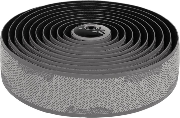 Produktbild Lizard Skins DSP Lenkerband, 226cm, 4.6mm, cool gray