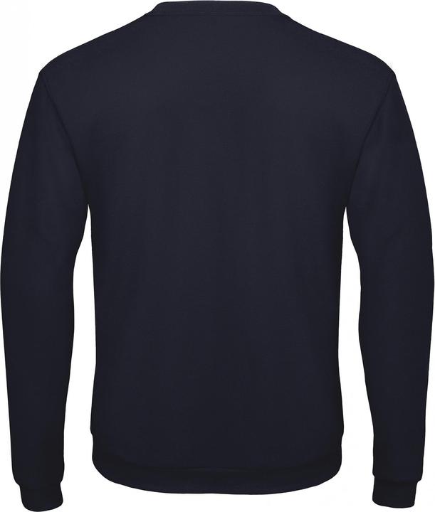 Produktbild B&C ID.202 (L)