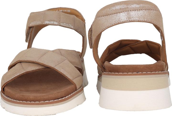Actual product image Ara 3105331 (40)