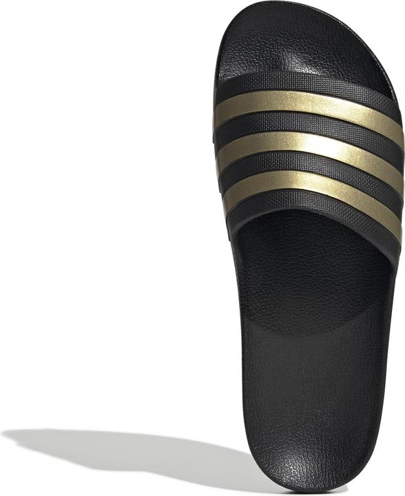 Produktbild adidas ADILETTE AQUA Herren Badeschuhe (38)