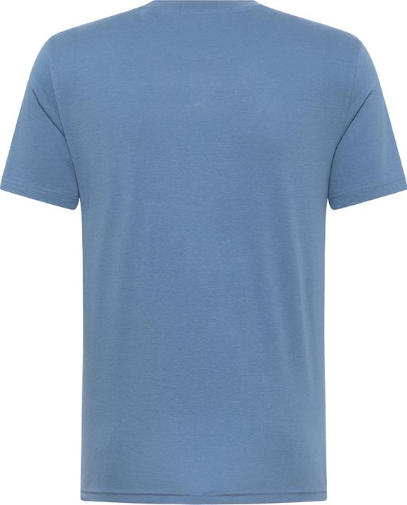 Actual product image Mustang Style Alex C Print (XXL)
