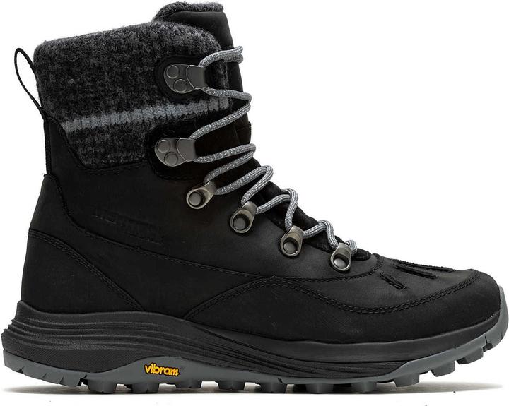 Produktbild Merrell Siren 4 (42)