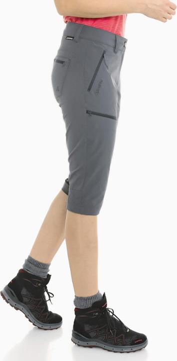 Immagine prodotto Schöffel Caracas2 Pantaloni (34)
