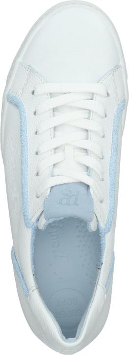 Immagine prodotto Paul Green Sneaker (42.5)
