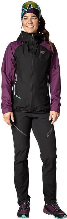 Produktbild Dynafit Transalper GORE-TEX Jacke (M)