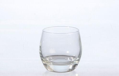 Royal Leerdam Amria (0.15 l, 6 x)