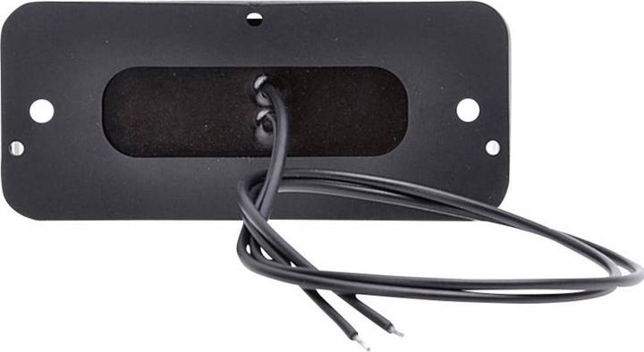 Immagine prodotto SecoRüt Mini luce di retromarcia a LED olt