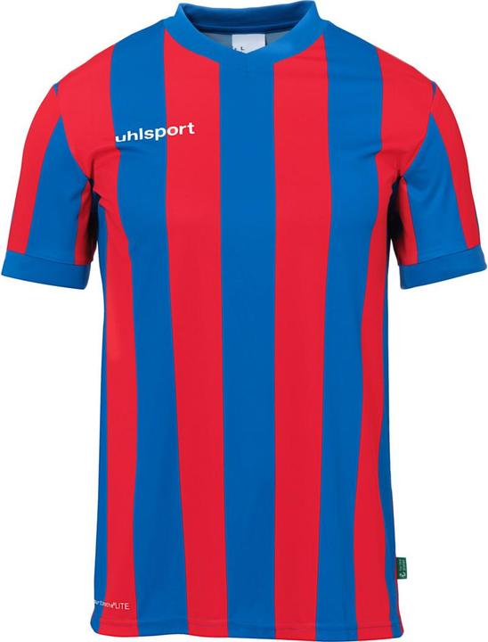 Uhlsport Retro Stripe