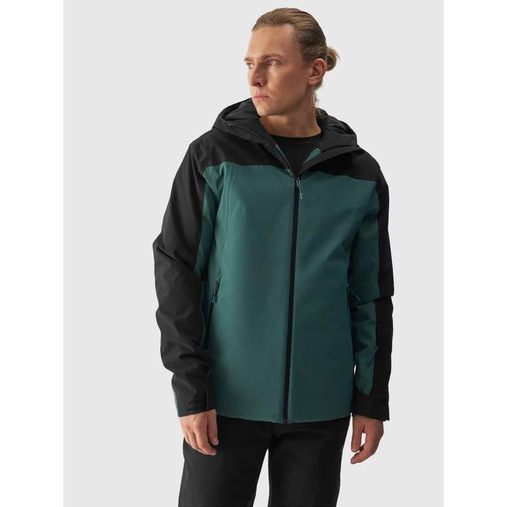 Produktbild 4F Skijacke (L)