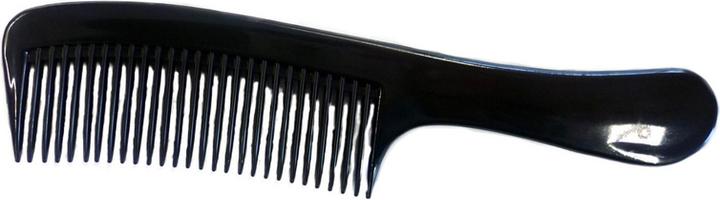 Actual product image Herba Handle comb