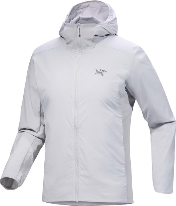 Arc'teryx Atom SL Hoodie