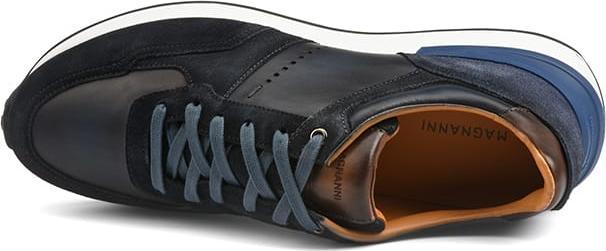 Image du produit Magnanni Sona Ii (44.5)
