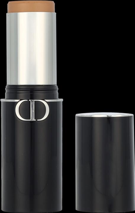 Actual product image Dior Christian Forever Skin Perfect 2.5N INT24 (#2.5N)