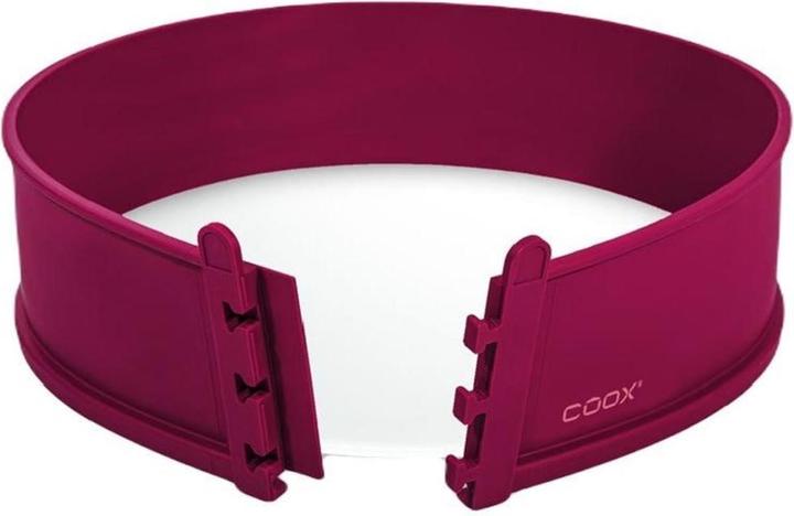 Coox Teglia a forma di molla (26.26 cm)