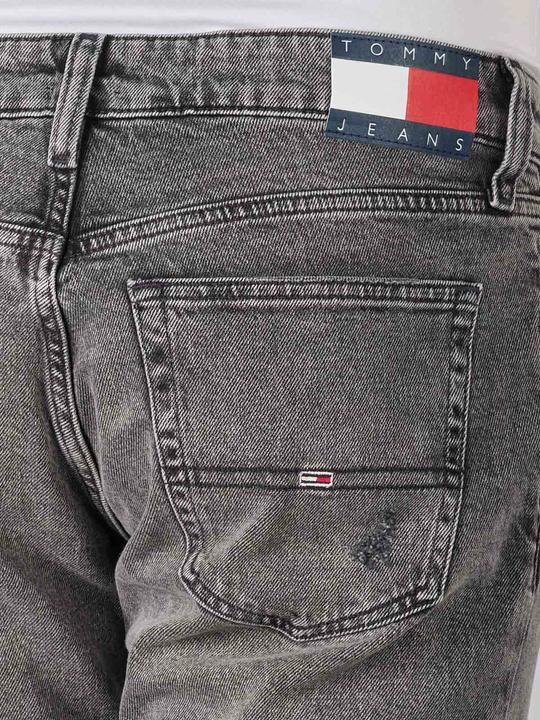 Produktbild Tommy Hilfiger 10019727 (W31/L32)