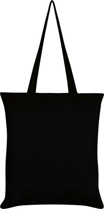 Produktbild Grindstore UTGR1494 P (20.27 l)